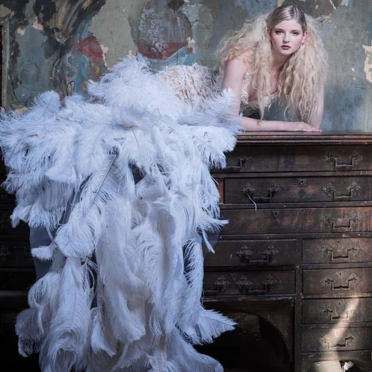 3D LUT Profile Sterling - Image 10