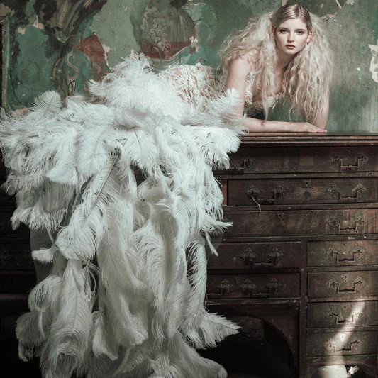 3D LUT Profile Sterling - Image 3