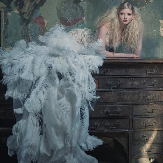 3D LUT Profile Sterling - Image 4