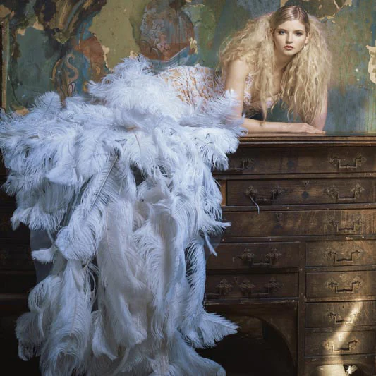 3D LUT Profile Sterling - Image 6