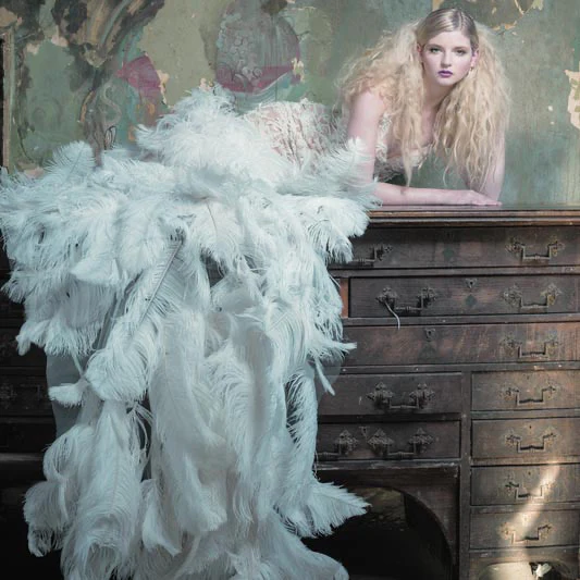 3D LUT Profile Sterling - Image 7