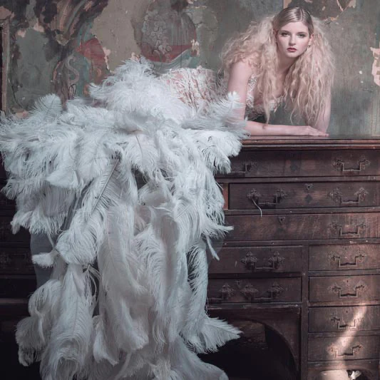 3D LUT Profile Sterling - Image 8