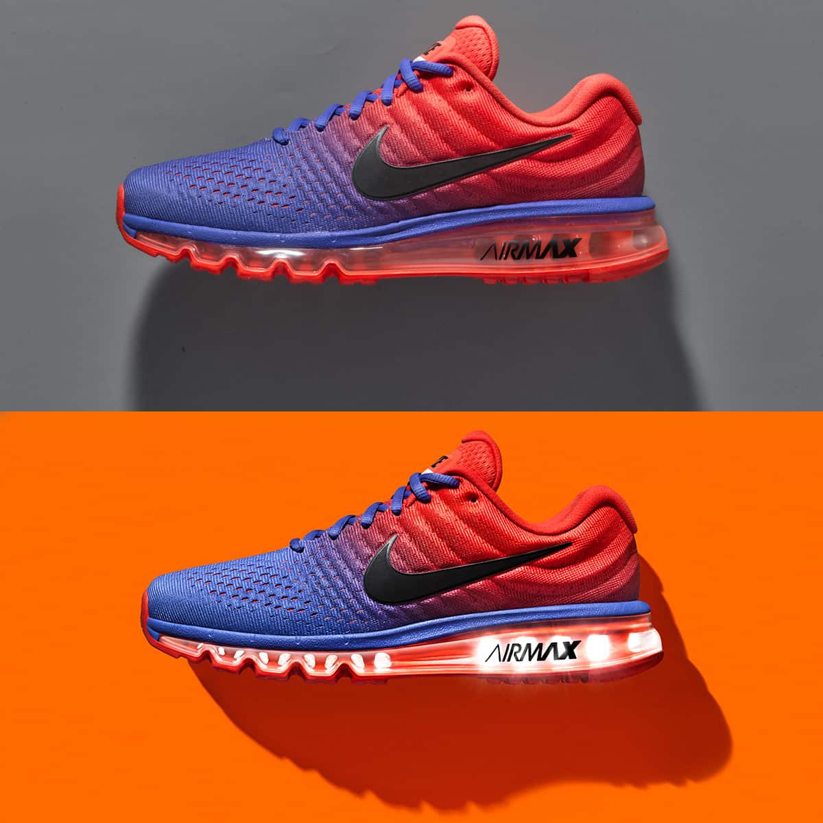 Commercial Retouching Workflow: Products & Apparel - Image 4