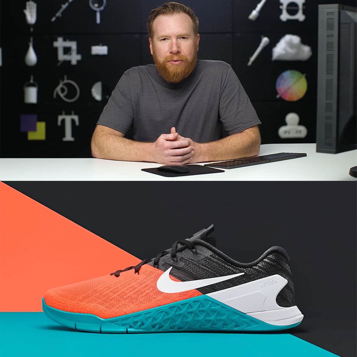 Intro to Photoshop: Commercial Retouching Tools - Image 3