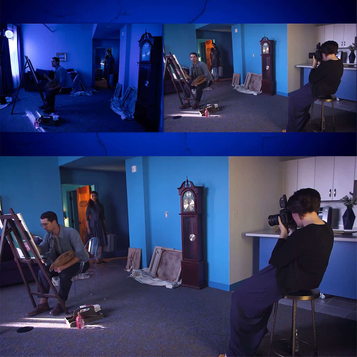 The Science of Color: Creating Depth & Complexity - Image 10