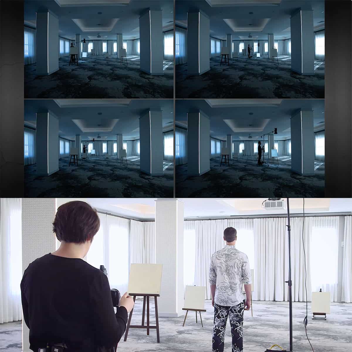 The Science of Color: Creating Depth & Complexity - Image 11