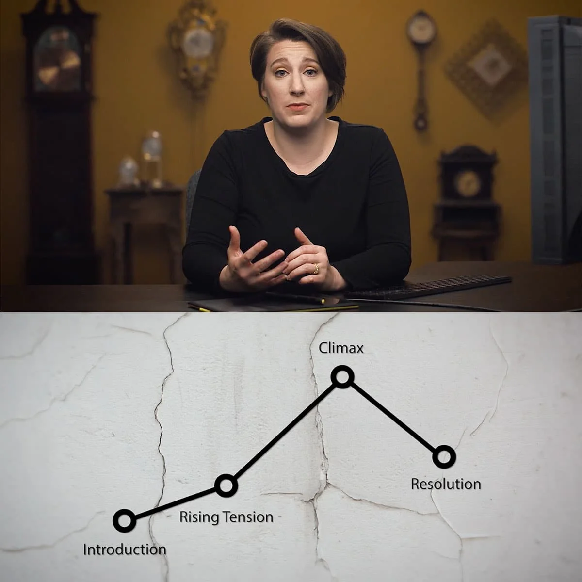 The Science of Color: Creating Depth & Complexity - Image 3