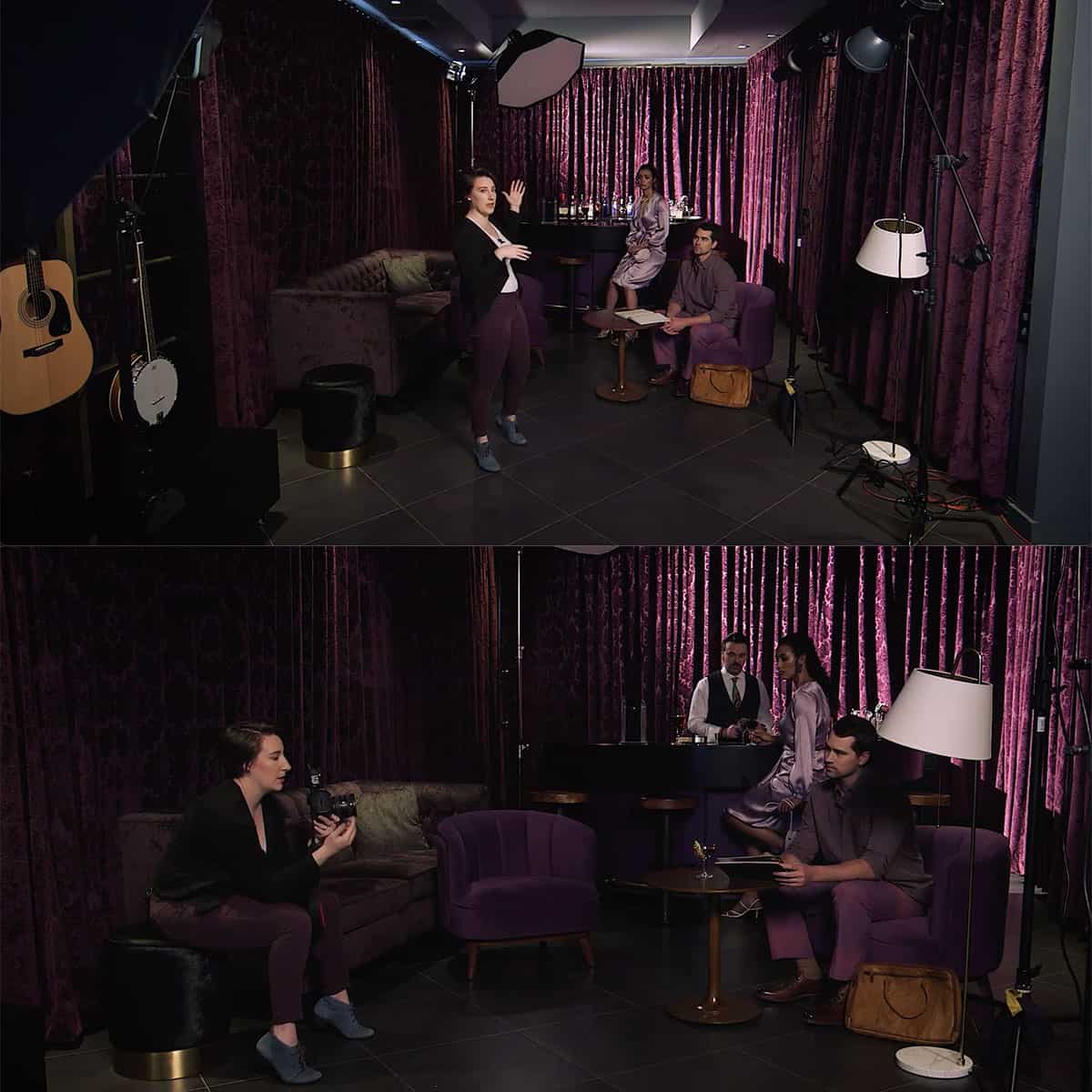 The Science of Color: Creating Depth & Complexity - Image 4