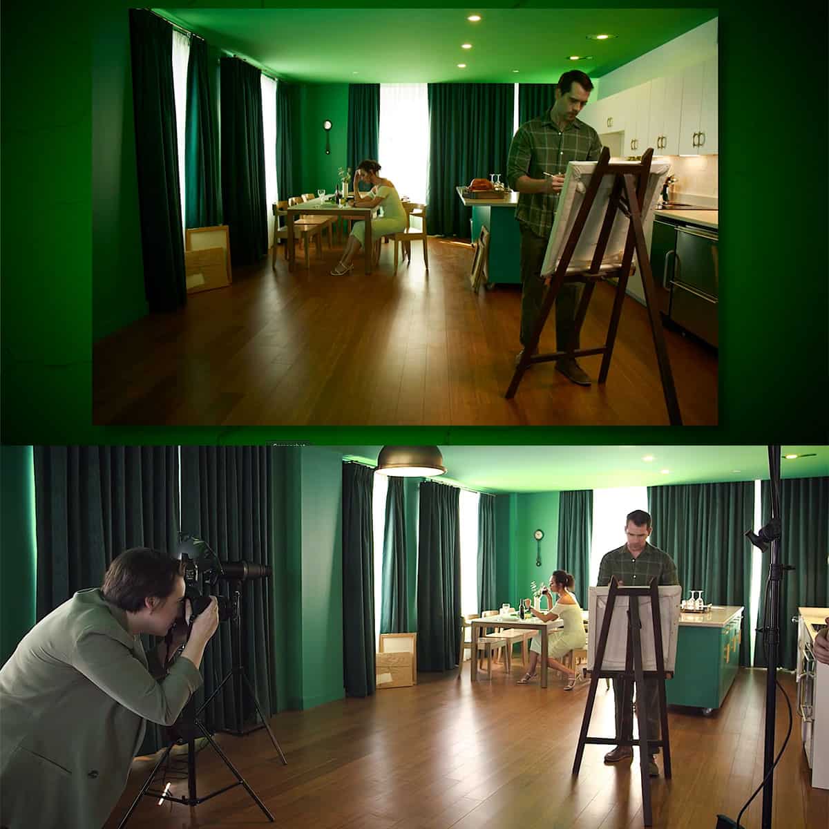 The Science of Color: Creating Depth & Complexity - Image 9