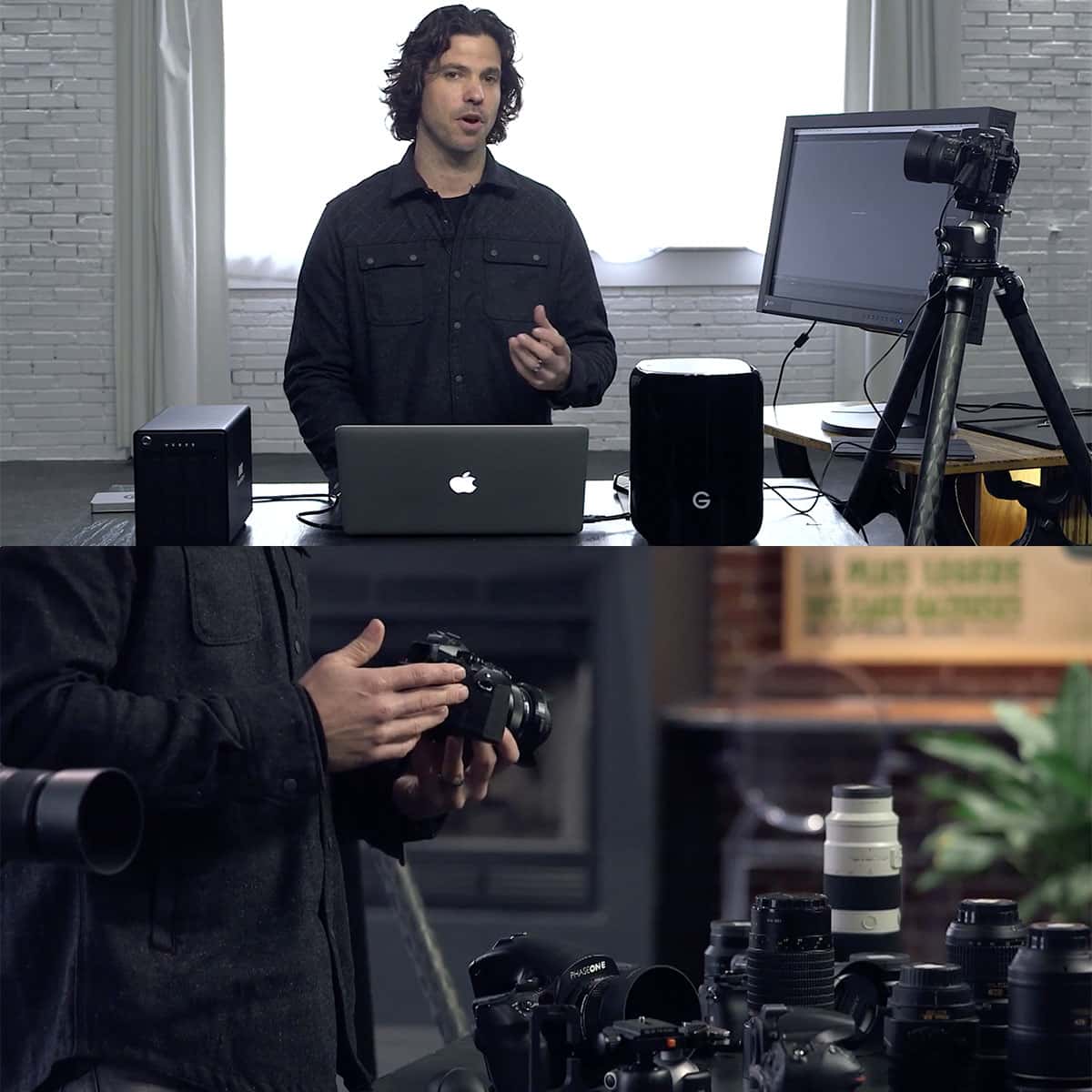 Product Photography: Arrangement & Retouching - Image 3