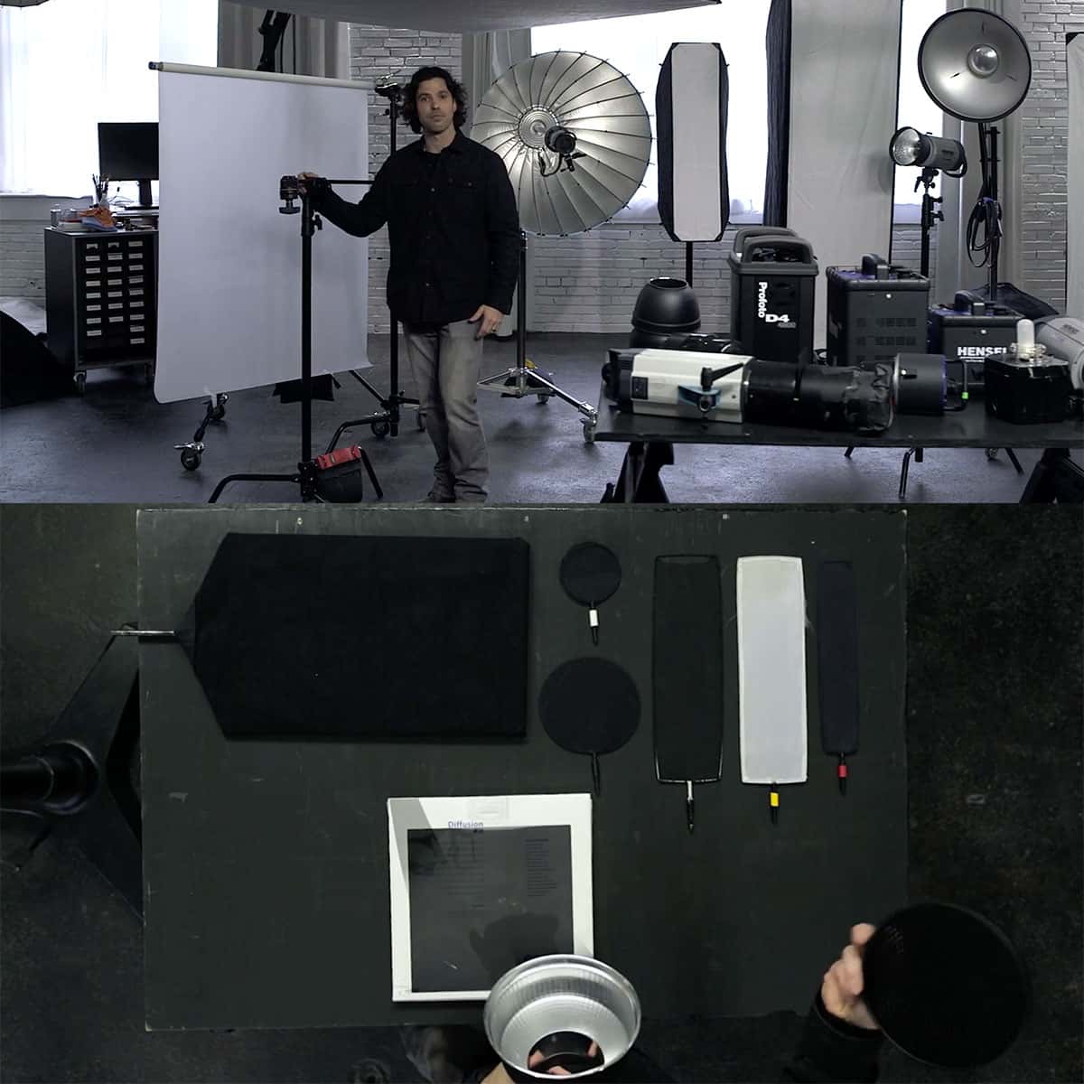 Product Photography: Arrangement & Retouching - Image 4