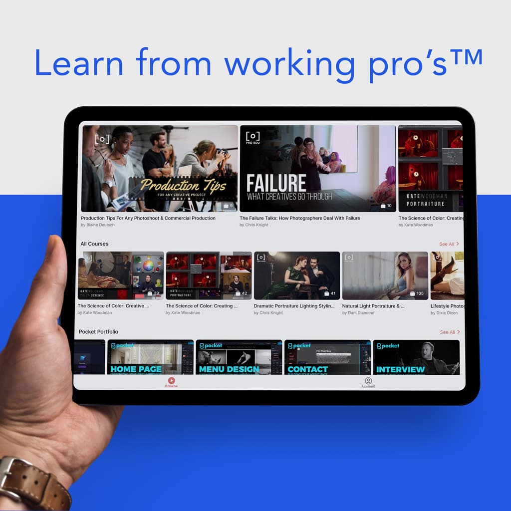 UNLIMITED PRO PLAN - 18 MONTHS - Image 3