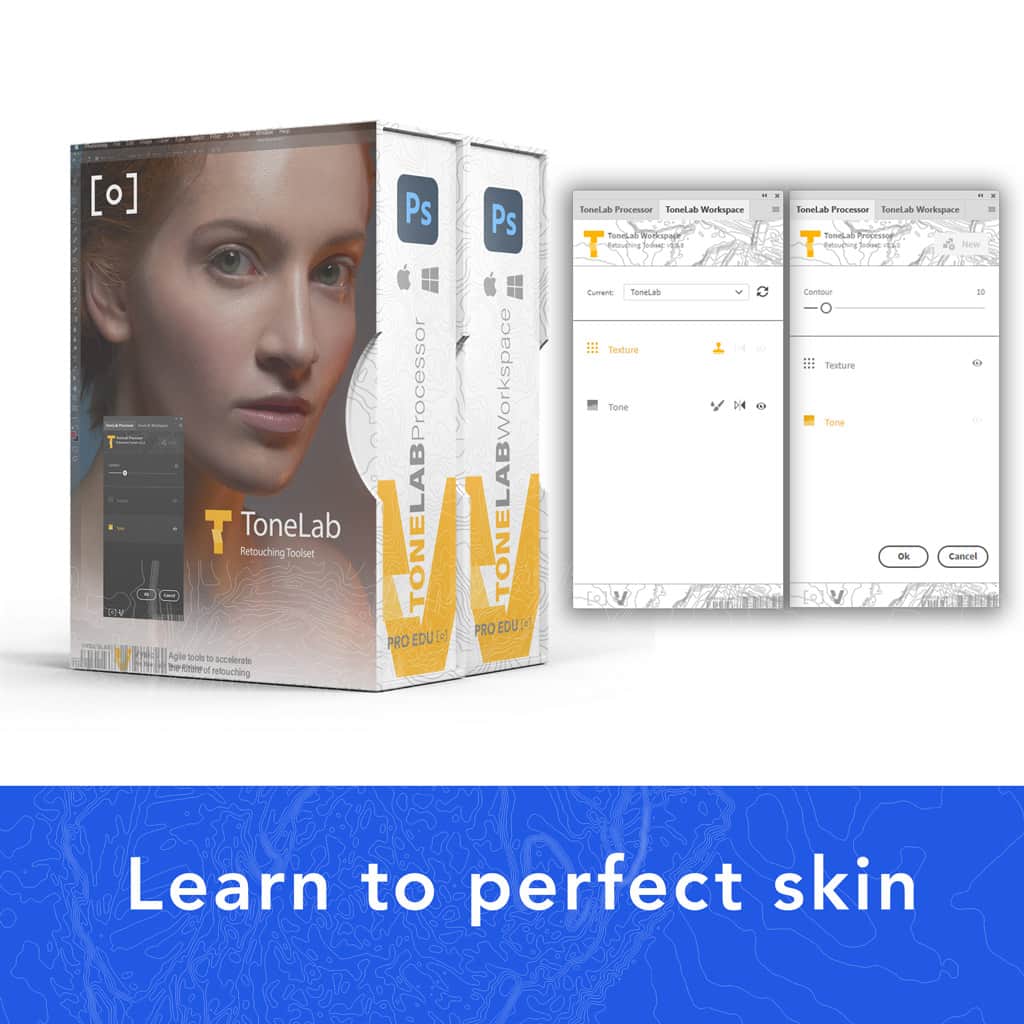 UNLIMITED PRO PLAN - 18 MONTHS - Image 5