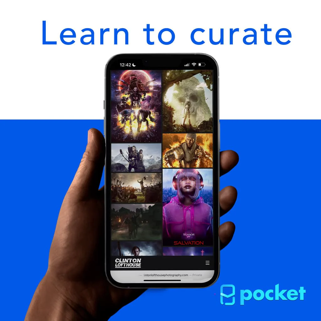 UNLIMITED PRO PLAN - MONTHLY - Image 3