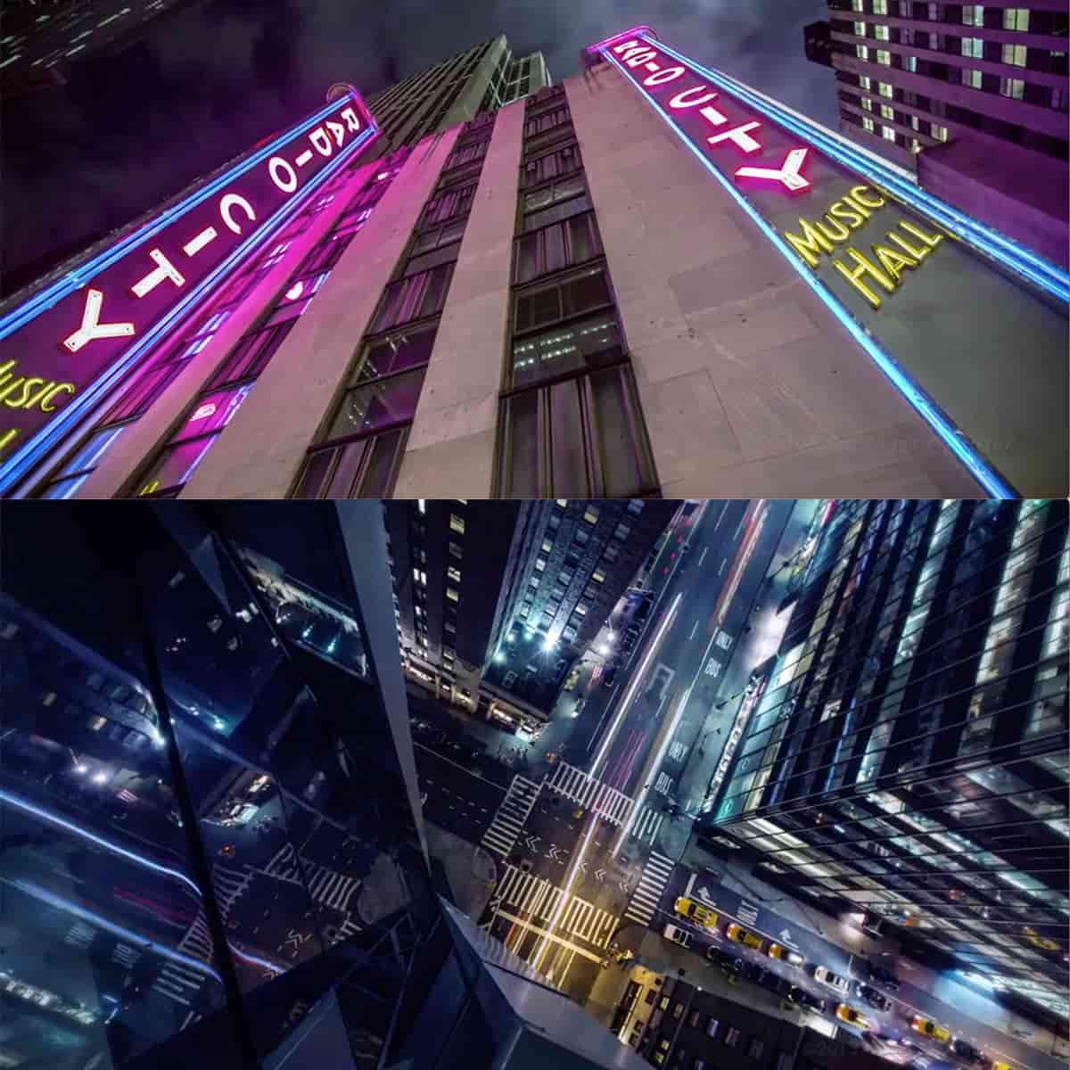 Time-Lapse Photography & Editing - Image 16