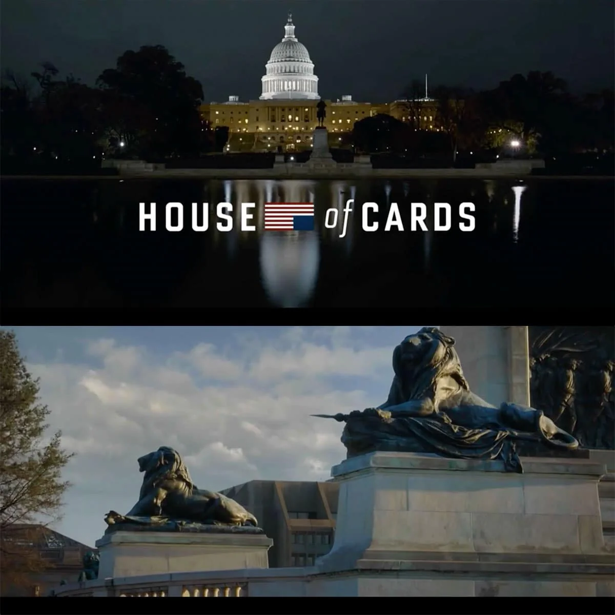 Time-Lapse Photography & Editing - Image 17