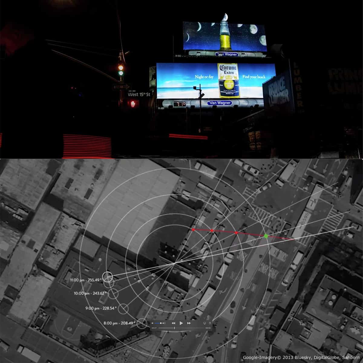 Time-Lapse Photography & Editing - Image 18